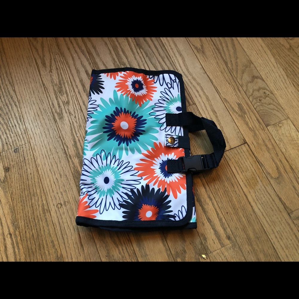 Jewelry Organizer